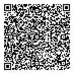 Soudures Dlm Inc QR Card