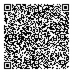 Librairie Boutique Venus Enr QR Card