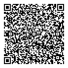 Castilloux Edith QR Card