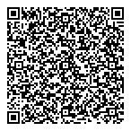 Depanneur 765 Inc QR Card