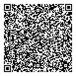 Centre De Justice De Proximite QR Card