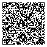 Planipret Agence Hypothecaire QR Card