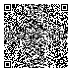 Plaza Arthur-Buies Inc QR Card