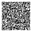 Soeurs Ursulines QR Card