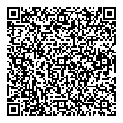 Roudoudou QR Card