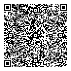 Atena Communication QR Card