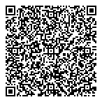 Societe De Protection Forets QR Card