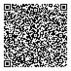 Sculpteurrousso.com QR Card