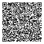 Clinique De Physiothrapie De QR Card