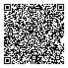 Velo Plein Air QR Card