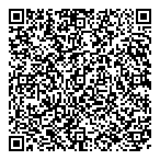 Friperie De L'est Inc QR Card