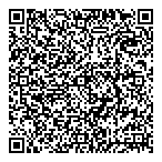 Bijouterie Beaute Plus Ejl QR Card