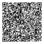 Cage-Brasserie Sportive QR Card