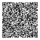 Cote Armande QR Card