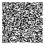 Les Ponts De L'estuaire Inc QR Card