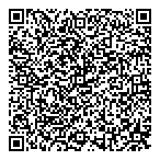 Bijouterie Mozart QR Card