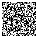 Maxi QR Card