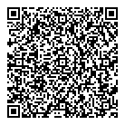 Real Huot Inc QR Card