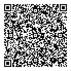 Club Papetier QR Card