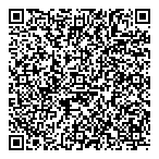 Les Logements Berube QR Card