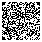 Aux Doigts De Fee QR Card