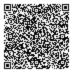 Junior Mecanique Plus Inc QR Card