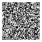 Cordonnerie Duchesne QR Card