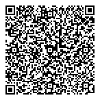 Plastra Pein-Tex Inc QR Card