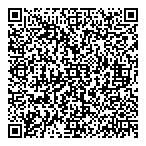 Snc-Lavalin Inc QR Card