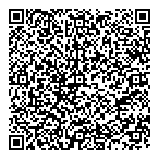 Equilibre  Detente Ecole QR Card