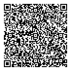 Legumier De L'est Enr QR Card