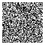 Regroupement Des Organismes QR Card