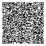 Fraternite Interprovinciale QR Card