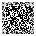 Casse-Croute Eclair Enr QR Card