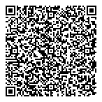 Association Canadienne QR Card