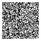 Michaud Automobiles Inc QR Card