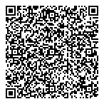 Gagnon Image Inc QR Card