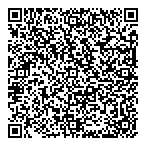 Municipalite De St-Anadet QR Card