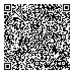 Presbytere St-Anaclet QR Card