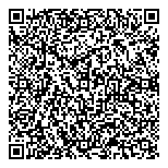 Demarreurs  Alternateurs Inc QR Card