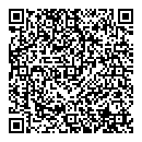 Lgt QR Card