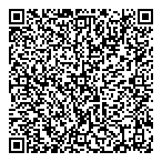 Lettrage Scriptex QR Card