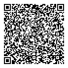 Aux Bienfaits QR Card