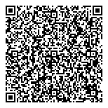 Rimouski Information Generale QR Card