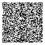 Servir  Soins & Soutien QR Card