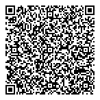 Collection Groupecho Canada QR Card