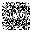 Iris QR Card