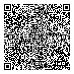 Boutique D Neiges Inc QR Card