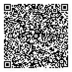 Cam-Trac Rimouski QR Card