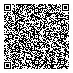 Rimouski Nissan Inc QR Card